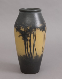 Vase Vase