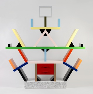 Carlton Room Divider Room Divider