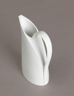 Lola Pitcher Prototype (final)