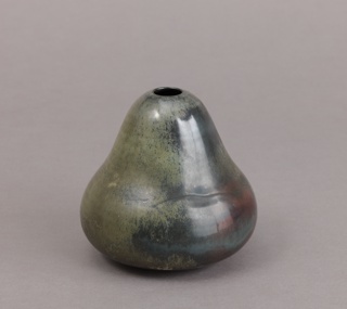 #7109 Vase