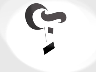 Digital Animation, T constructivist: The New York Times Style Magazine