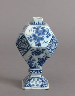 Bottle (Netherlands)