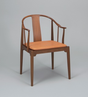 China Chair