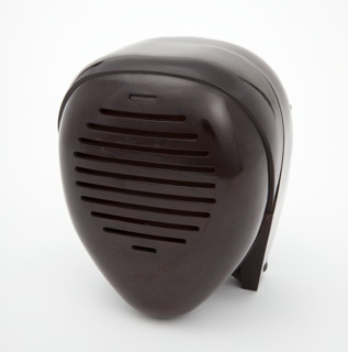 Radio Nurse Transmitter Radio Transmitter