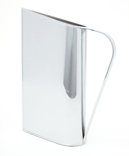 Normandie Pitcher Pitcher