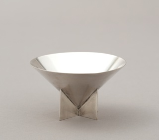 Saltcellar Saltcellar