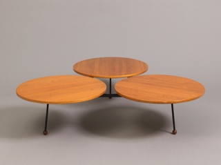 Cocktail Table Table