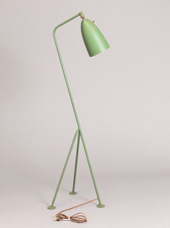 Floor Lamp Lamp
