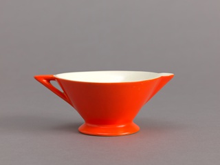 Streamline Creamer Creamer