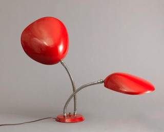 Table Lamp Lamp