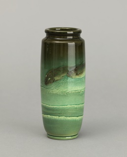 Vase (USA)