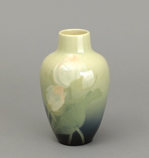 Vase (USA)