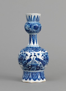 Vase (Netherlands)