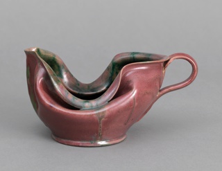 Pitcher (USA)