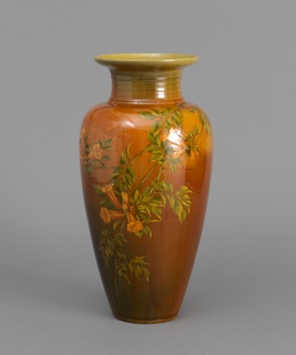 Vase (USA)