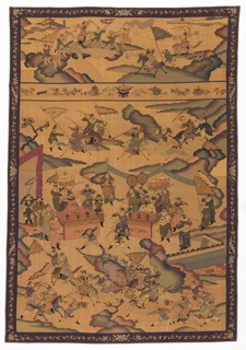 Panel (China)