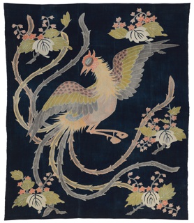 Bedcover (Japan)