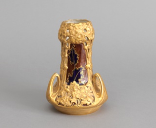 Vase (Austria)