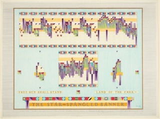 Drawing, Study 137 M32