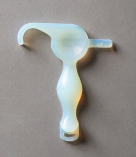 Touch Tool, DoorMate