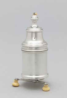 Pepper Mill Pepper Mill