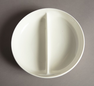 Iroquois Casual Bowl Bowl