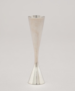 Cordial Service Decanter And Cordial Set