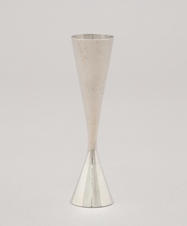 Cordial Service Decanter And Cordial Set