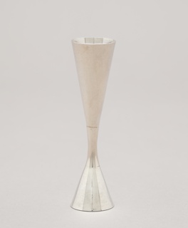 Cordial Service Decanter And Cordial Set