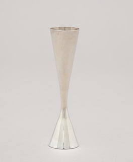 Cordial Service Decanter And Cordial Set