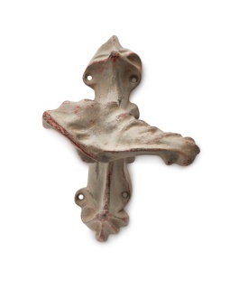 Window Catch, Window Catch