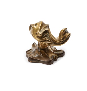 Door Handle, Door Handle