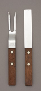 Steak Carving Fork Fork