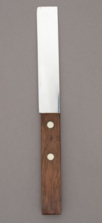 Steak Carving Knife Knife