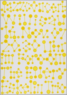 Poster, The Ellery Eskelin Trio