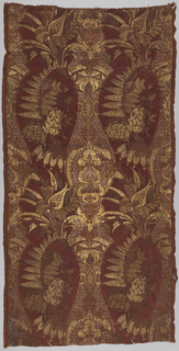 Textile (France)