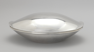 Centerpiece Centerpiece