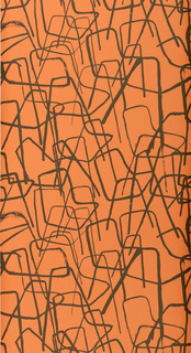 Sidewall, 1080 Cadires