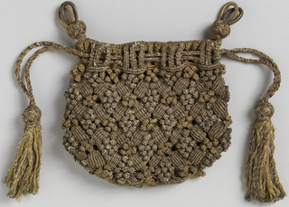 Purse (England)