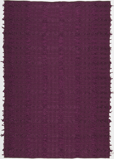 Textile, Turbo