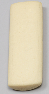 Good Grips Prototype: Handle Form Study