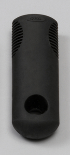 Good Grips Prototype For A Peeler Handle