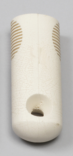 Good Grips Prototype For A Peeler Handle