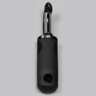 Good Grips Prototype For A Peeler