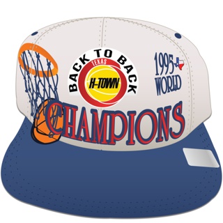 Emoji Slideshow, Houston Digital Stickers