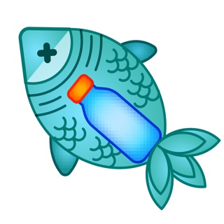 Emoji Slideshow, Climoji, BYO Reusables, Cow Methane, Green Infrastructure, Plastic Pollution