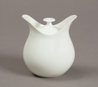 Talisman Sugar Bowl Sugar Bowl