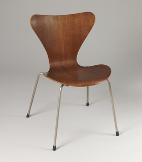 Model #3107 Chair