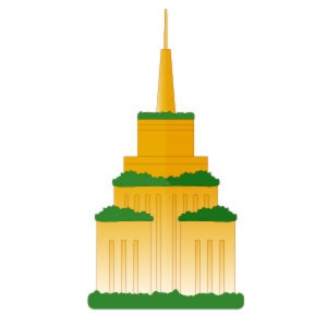 Emoji Slideshow, Climoji, BYO Reusables, Cow Methane, Green Infrastructure, Plastic Pollution, and Focus on Equity