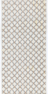 Kimono Length (Japan)